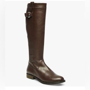 Steve Madden Anabell Boots